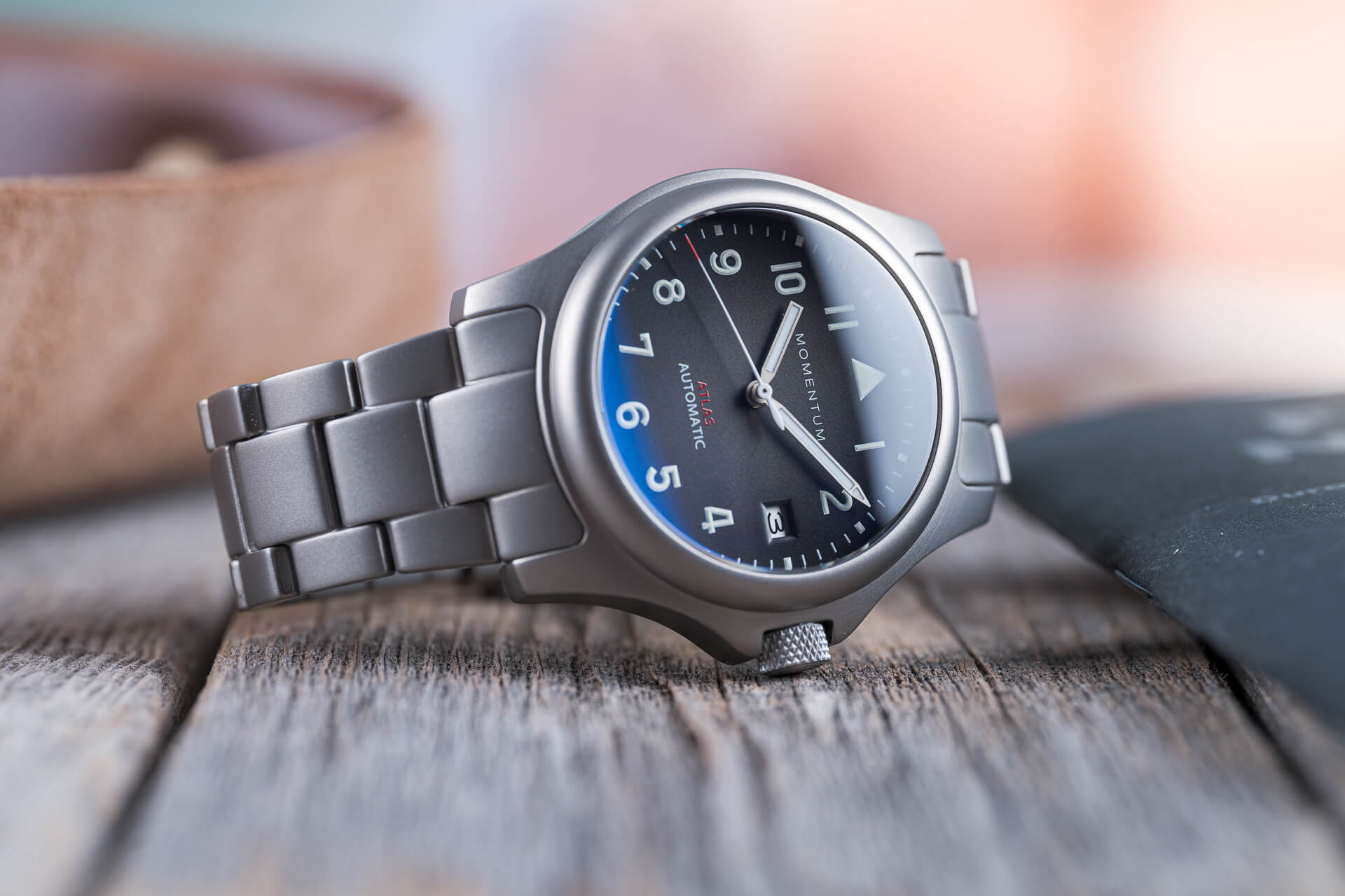 Đồng Hồ Momentum Của Nước Nào? Tìm Hiểu Về Thương Hiệu Momentum Nổi Tiếng 3