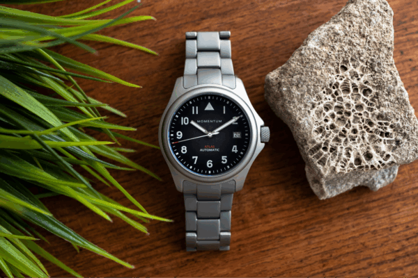 Đồng Hồ Momentum Của Nước Nào? Tìm Hiểu Về Thương Hiệu Momentum Nổi Tiếng 4
