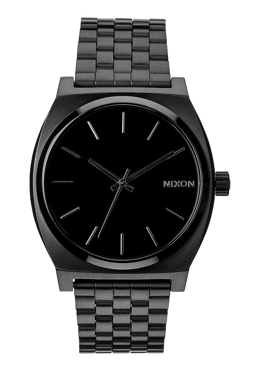 Đồng Hồ Nixon Của Nước Nào? Lịch Sử Và Giá Trị Của Thương Hiệu Nixon 4