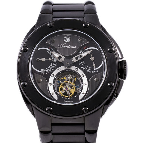 Đồng Hồ Phantoms Của Nước Nào? Tìm Hiểu Về Thương Hiệu Phantoms Nổi Tiếng 5