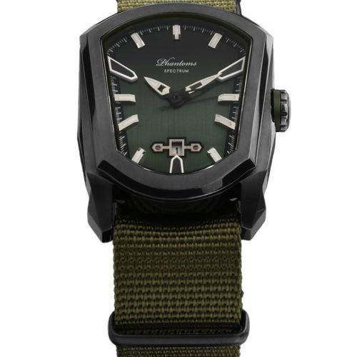 Đồng Hồ Phantoms Của Nước Nào? Tìm Hiểu Về Thương Hiệu Phantoms Nổi Tiếng 7
