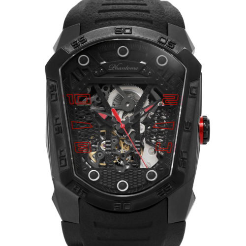 Đồng Hồ Phantoms Của Nước Nào? Tìm Hiểu Về Thương Hiệu Phantoms Nổi Tiếng 6