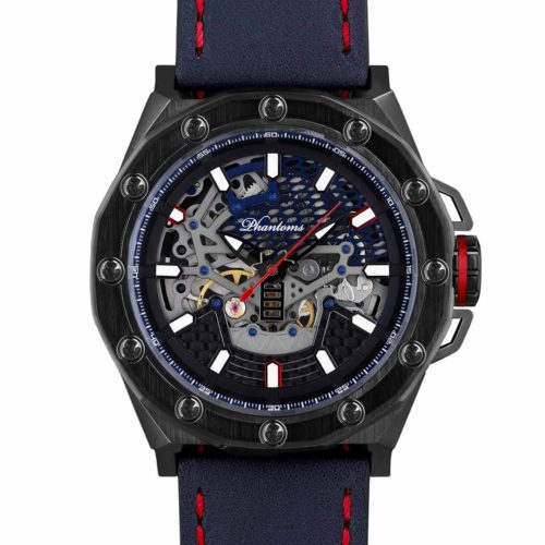 Đồng Hồ Phantoms Của Nước Nào? Tìm Hiểu Về Thương Hiệu Phantoms Nổi Tiếng 8