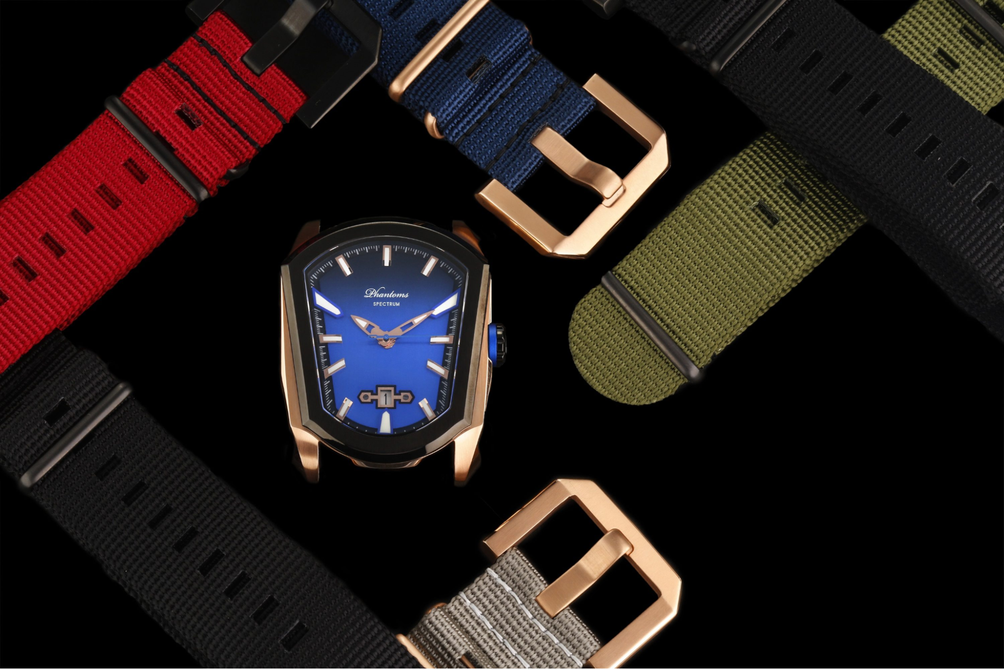 Đồng Hồ Phantoms Của Nước Nào? Tìm Hiểu Về Thương Hiệu Phantoms Nổi Tiếng 2