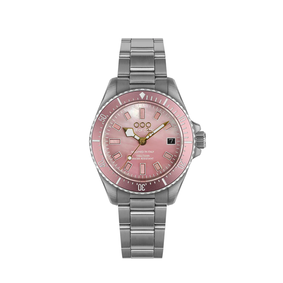 Đồng Hồ Out of Order Của Nước Nào? Tìm Hiểu Về Thương Hiệu Out of Order Nổi Tiếng 5