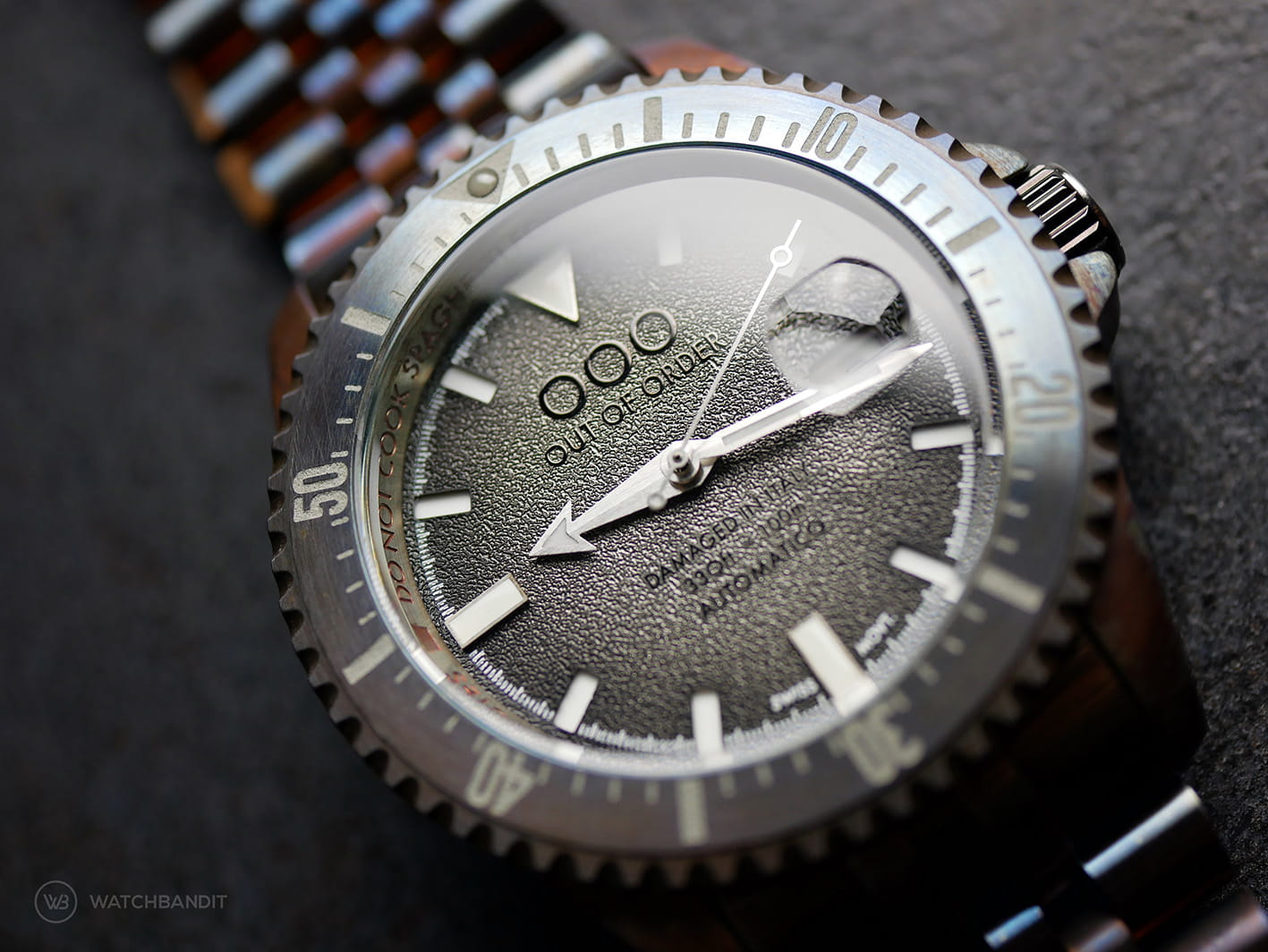 Đồng Hồ Out of Order Của Nước Nào? Tìm Hiểu Về Thương Hiệu Out of Order Nổi Tiếng 4