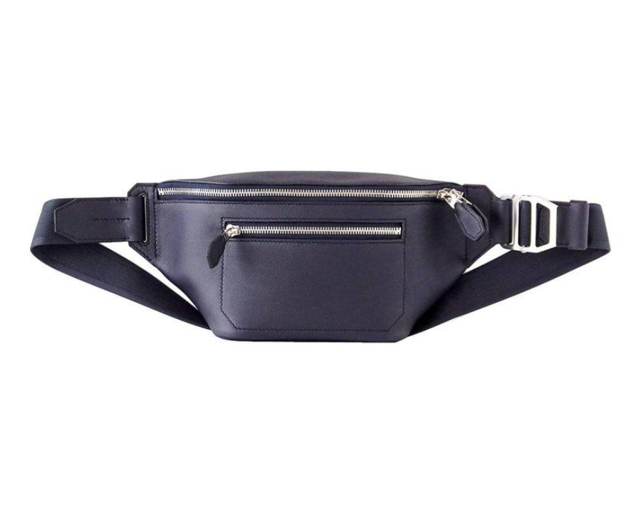 túi xách hermes 34 loại da