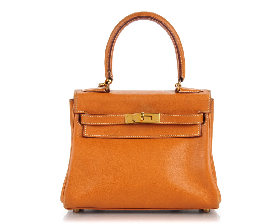túi xách hermes 34 loại da