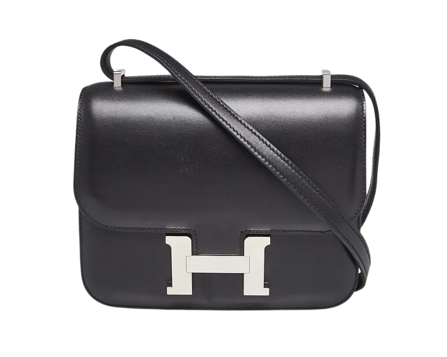 túi xách hermes 34 loại da