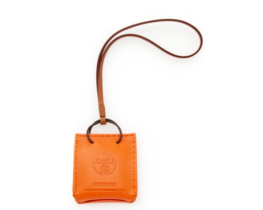 túi xách hermes 34 loại da