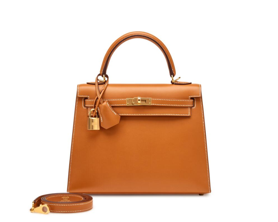 túi xách hermes 34 loại da