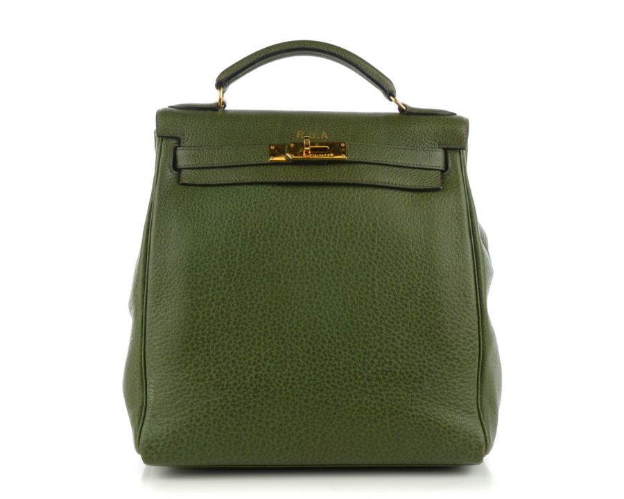 túi xách hermes 34 loại da