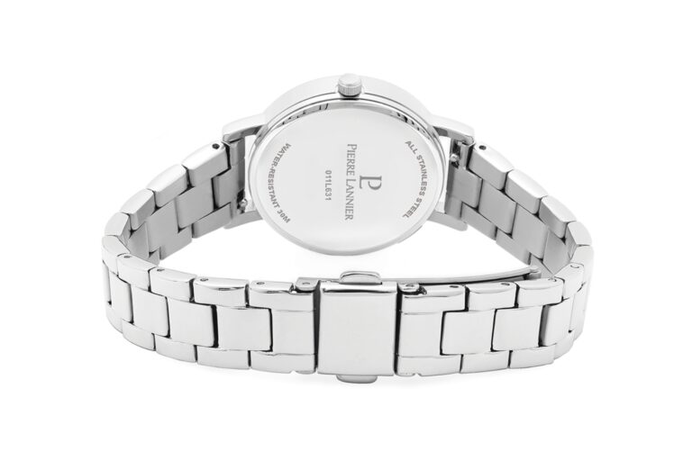Đồng Hồ Pierre Lannier MULTIPLES 011L631 Nữ 6