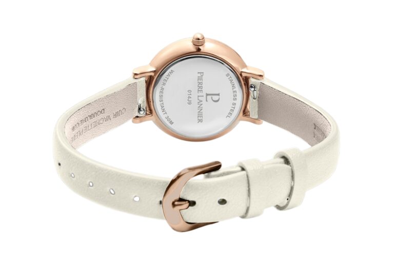 Đồng Hồ Pierre Lannier NOVA 014J920 Nữ 6