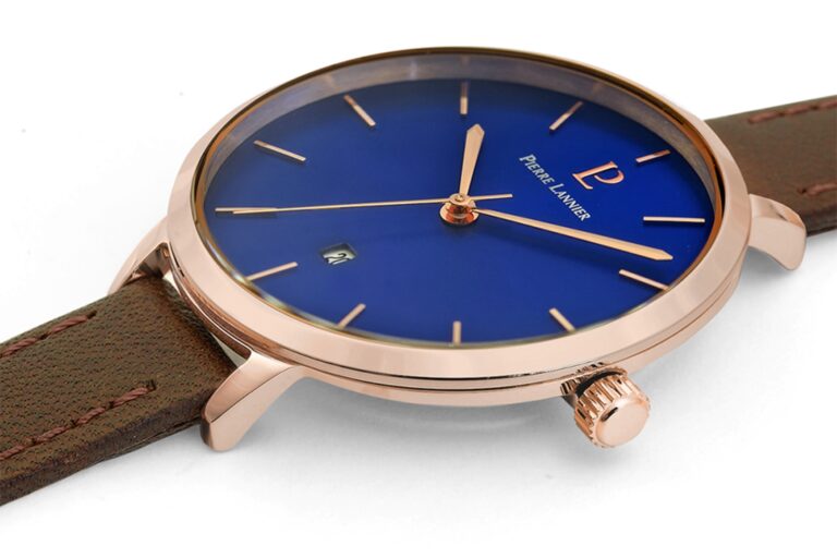 Đồng Hồ Pierre Lannier ECHO 032K964 Nữ 5