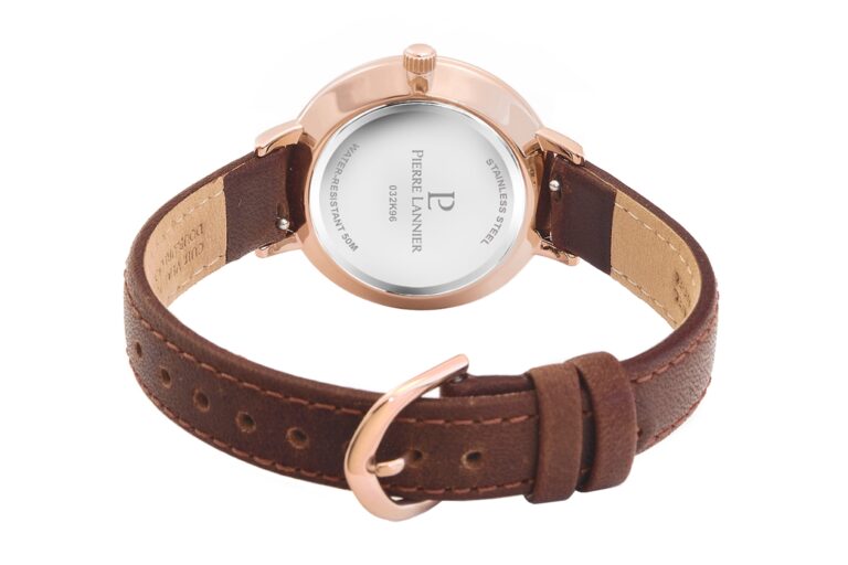 Đồng Hồ Pierre Lannier ECHO 032K964 Nữ 6