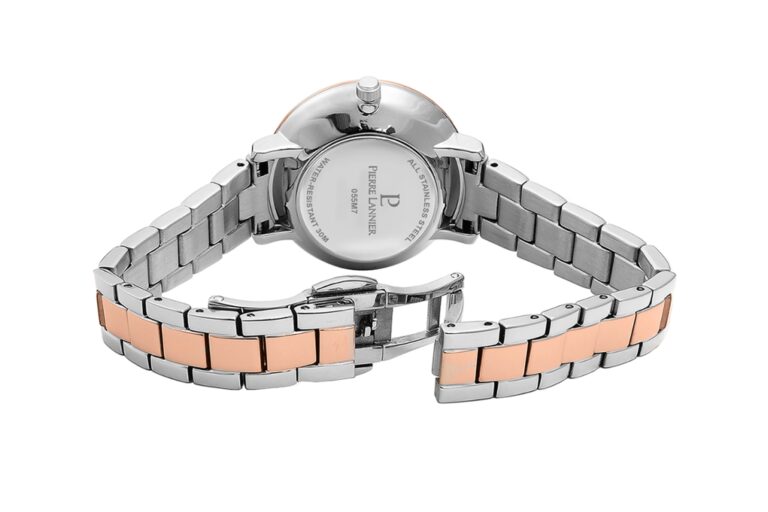 Đồng Hồ Pierre Lannier AURA 055M791 Nữ 6