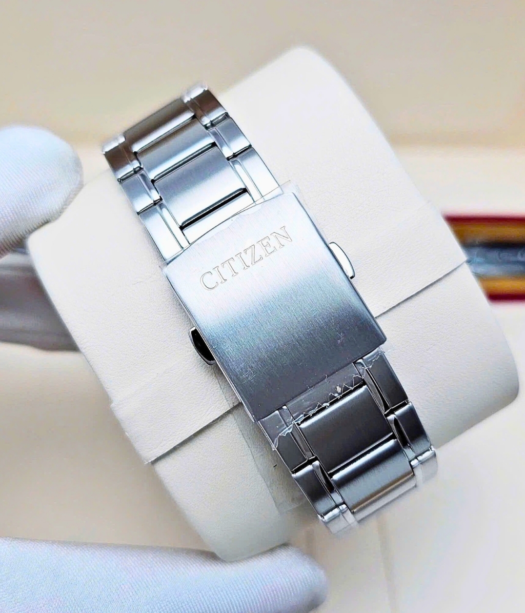 Hình ảnh Citizen Nam AN8190-51A