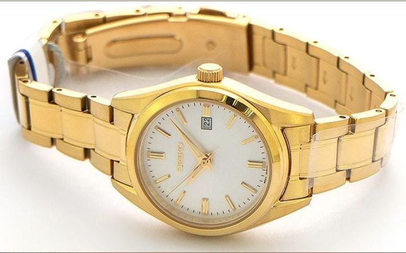 15 mẫu đồng hồ thay thế rolex