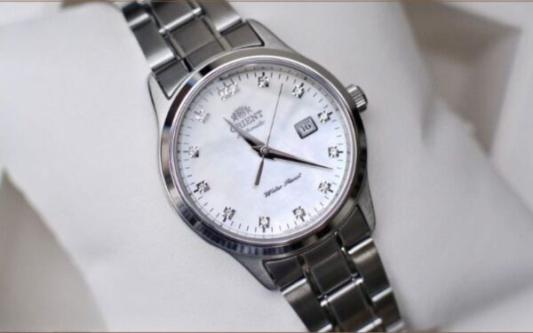 15 mẫu đồng hồ thay thế rolex