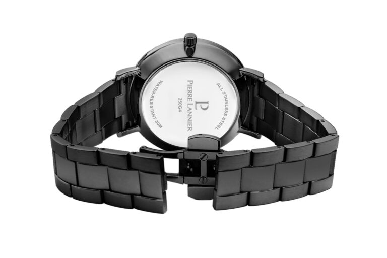 Đồng Hồ Pierre Lannier ECHO 250G439 Nam 6