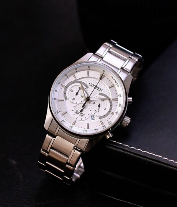 Hình ảnh Citizen Nam AN8190-51A