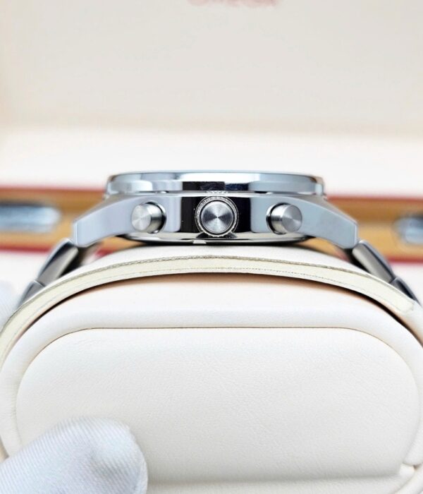 Hình ảnh Citizen Nam AN8190-51A
