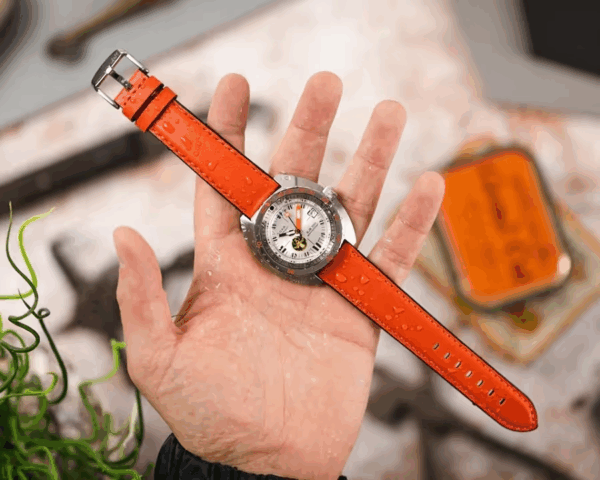 Tìm Hiểu Hirsch Hydrophobic Và 3 Phương Pháp Chống Thấm Phổ Biến 1