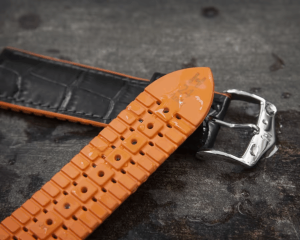 Tìm Hiểu Hirsch Hydrophobic Và 3 Phương Pháp Chống Thấm Phổ Biến 10