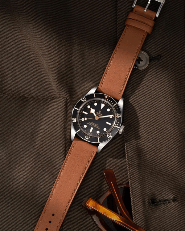 Da Bò Và Da Bê Là Gì? Sự Khác Biệt Và Kỹ Thuật Gia Công 9