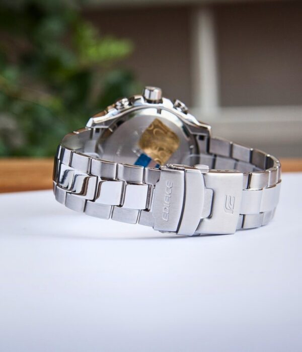 Hình ảnh Casio Nam EFM-502D-1AVDF