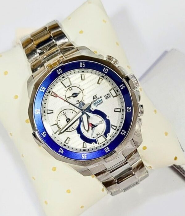 Hình ảnh Casio Nam EFM-502D-7AVDF