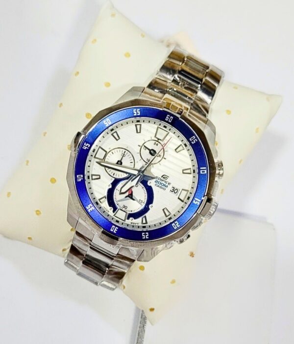 Hình ảnh Casio Nam EFM-502D-7AVDF