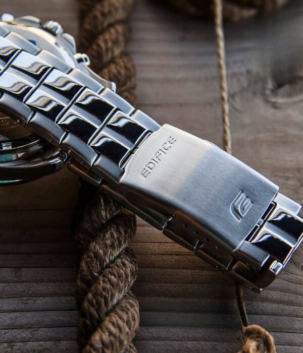 Hình ảnh Casio Nam EFR-547D-2AVUDF