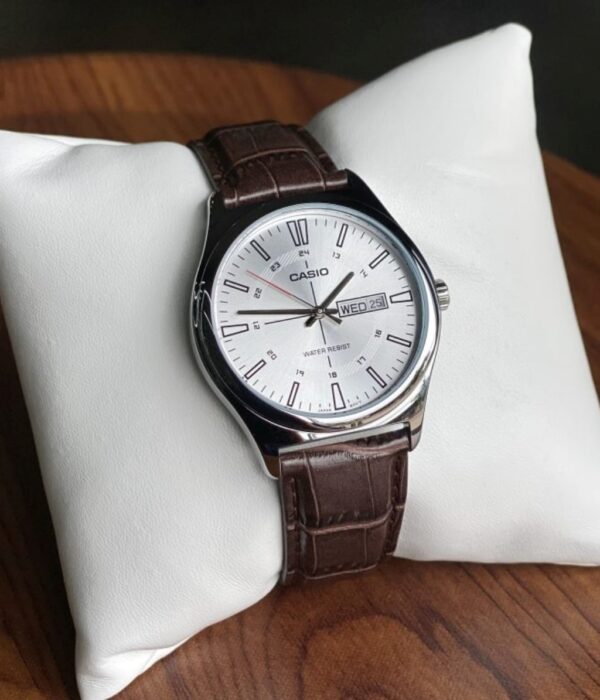 Hình ảnh Casio Nam MTP-V006L-7CUDF
