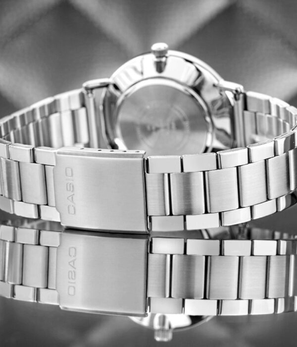 Hình ảnh Casio Nam MTP-VT03D-7BDF