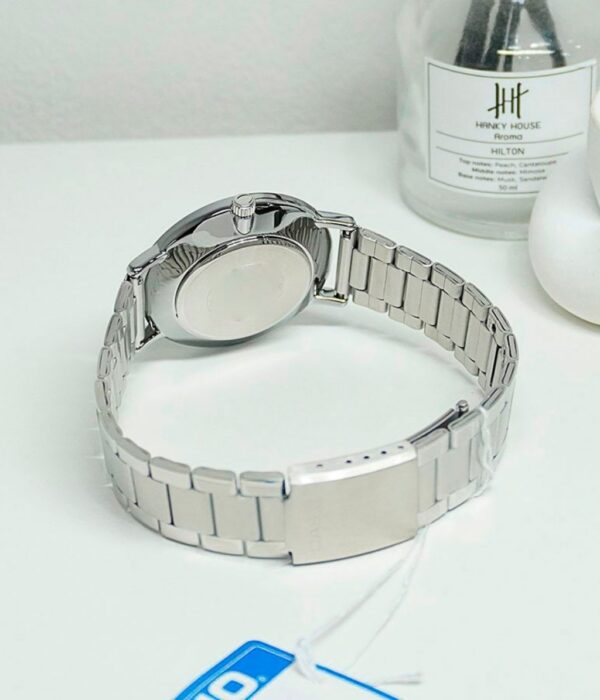 Hình ảnh Casio Nam MTP-VT03D-7BDF