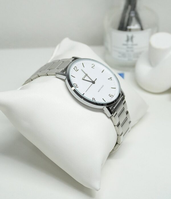 Hình ảnh Casio Nam MTP-VT03D-7BDF