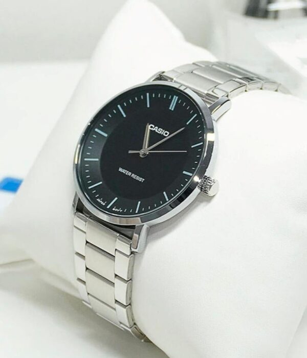 Hình ảnh Casio Nam MTP-VT04D-1EDF