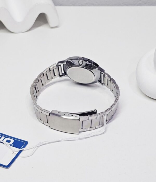 Hình ảnh Casio Nữ LTP-VT03D-7BDF