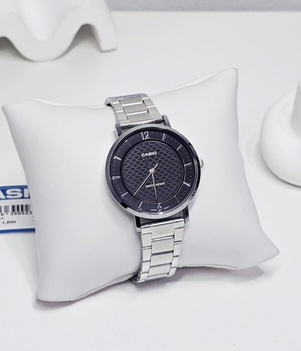 Hình ảnh Casio Nữ LTP-VT04D-1ADF