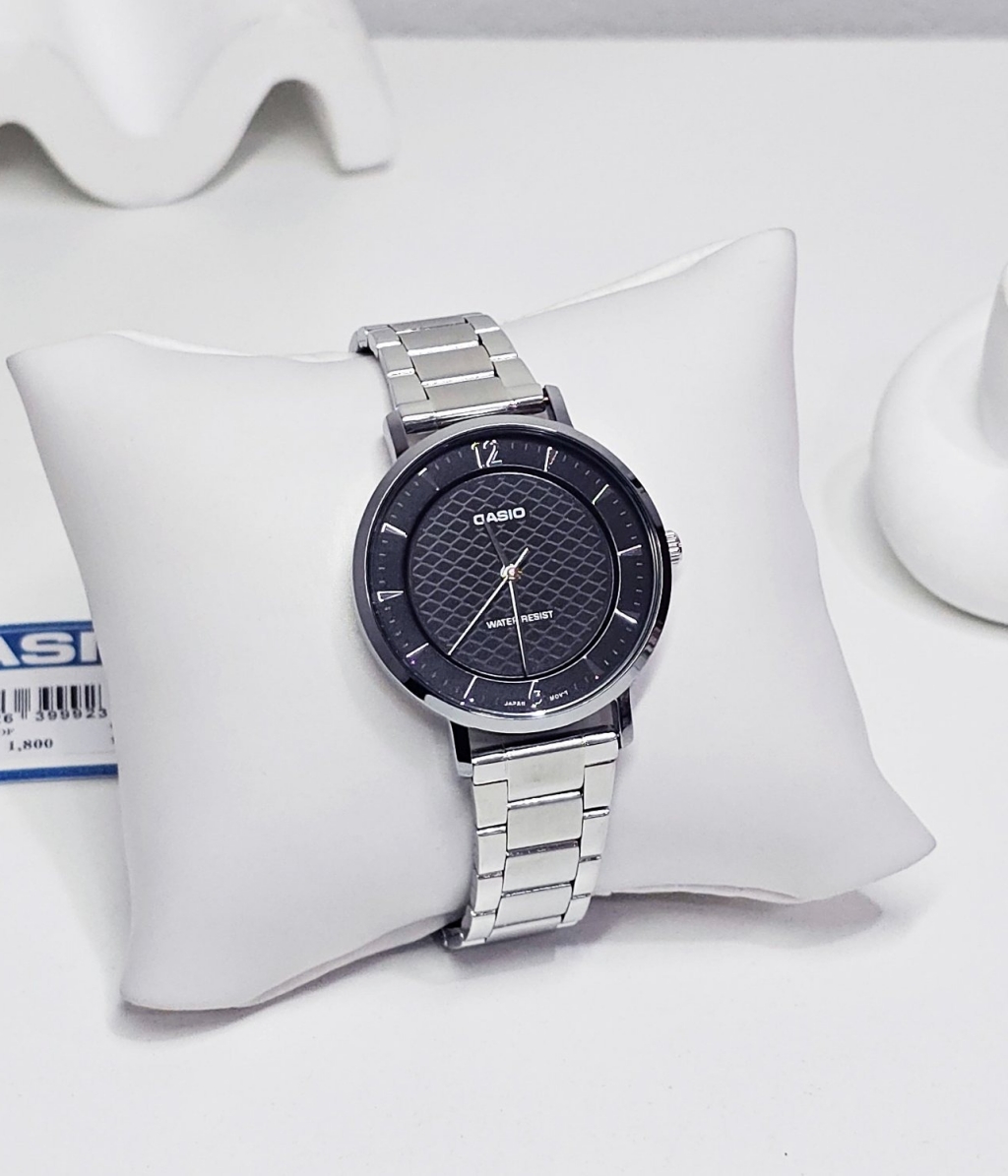 Hình ảnh Casio Nữ LTP-VT04D-1ADF