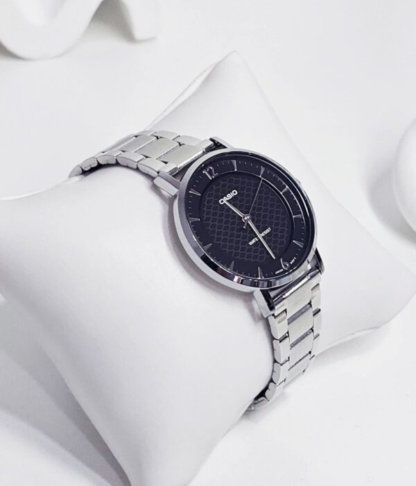 Hình ảnh Casio Nữ LTP-VT04D-1ADF