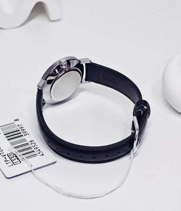 Hình ảnh Casio Nữ LTP-VT04L-7A2DF