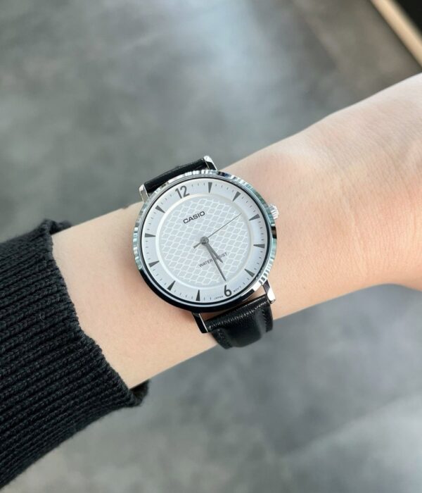 Hình ảnh Casio Nữ LTP-VT04L-7A2DF