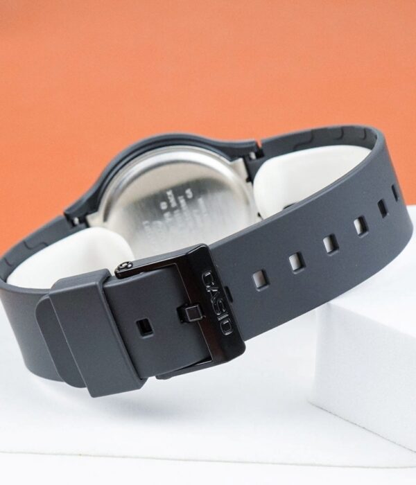 Hình ảnh Casio Unisex MQ-24B-8BDF