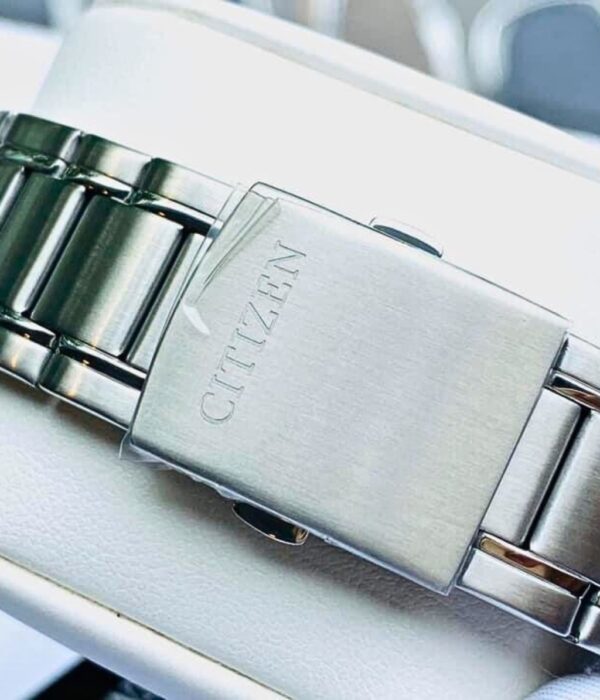 Hình ảnh Citizen Nam AN8190-51A