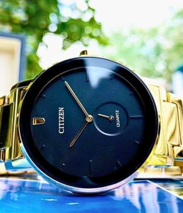 Hình ảnh Citizen Nam BE9182-57E