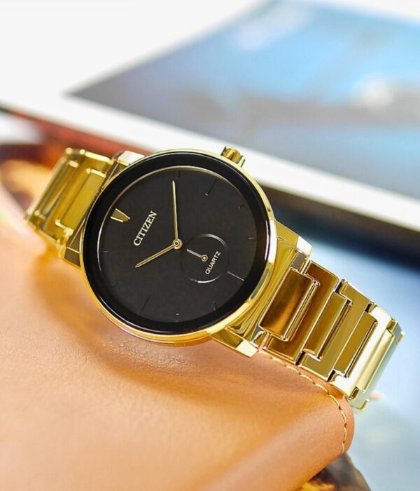 Hình ảnh Citizen Nam BE9182-57E