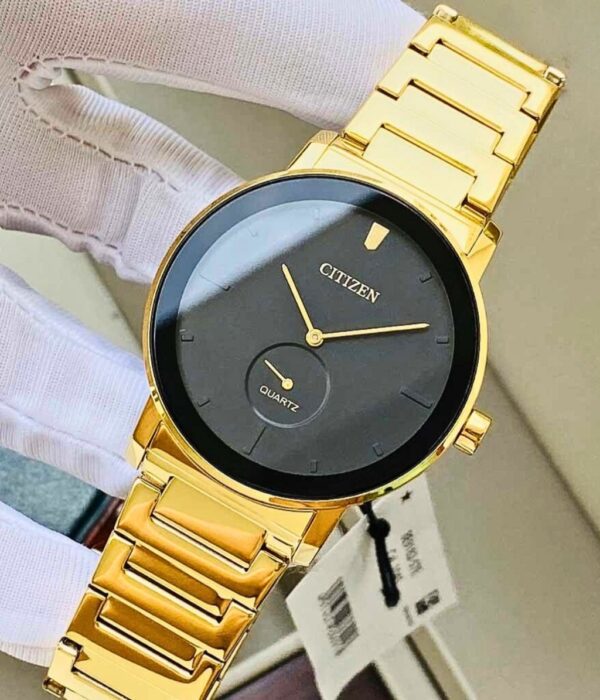 Hình ảnh Citizen Nam BE9182-57E